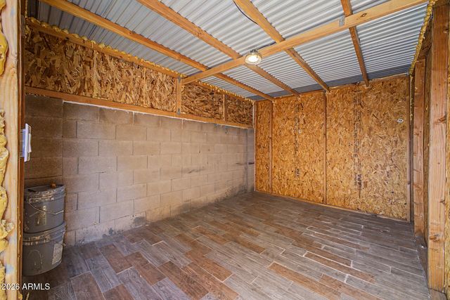 24251 W HADLEY Street, Buckeye, AZ 85326