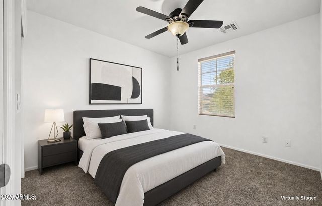 24251 W HADLEY Street, Buckeye, AZ 85326