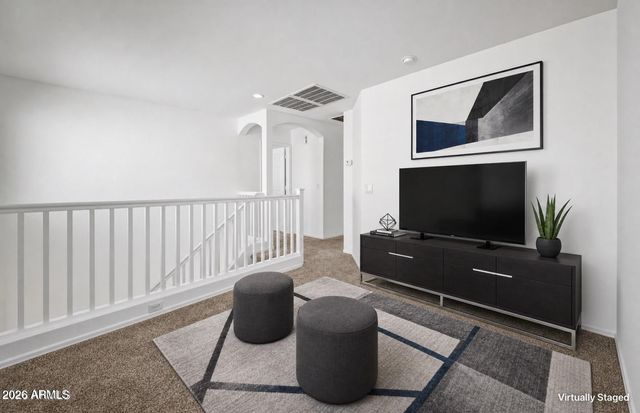 24251 W HADLEY Street, Buckeye, AZ 85326