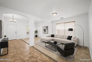 24251 W HADLEY Street, Buckeye, AZ 85326