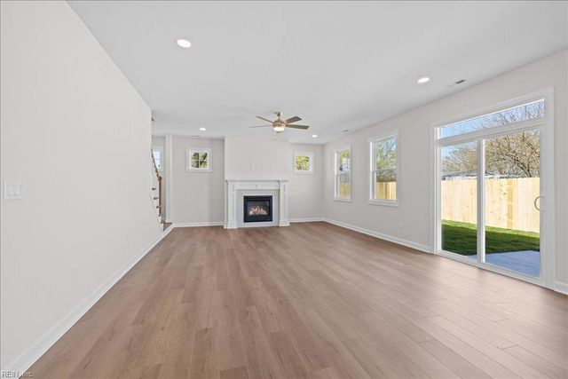 1840 Karen LN, Virginia Beach, VA 23454