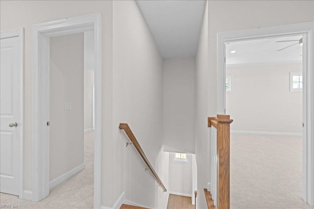 1840 Karen LN, Virginia Beach, VA 23454