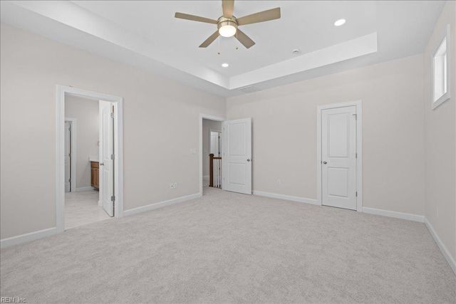 1840 Karen LN, Virginia Beach, VA 23454