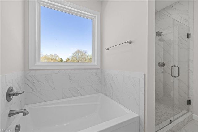 1840 Karen LN, Virginia Beach, VA 23454