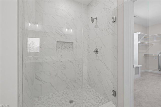 1840 Karen LN, Virginia Beach, VA 23454