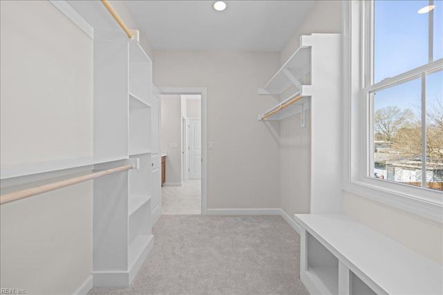 1840 Karen LN, Virginia Beach, VA 23454