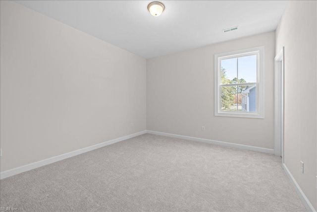 1840 Karen LN, Virginia Beach, VA 23454