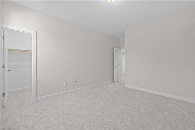 1840 Karen LN, Virginia Beach, VA 23454