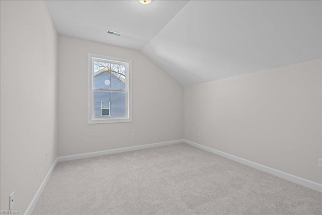 1840 Karen LN, Virginia Beach, VA 23454