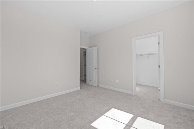 1840 Karen LN, Virginia Beach, VA 23454
