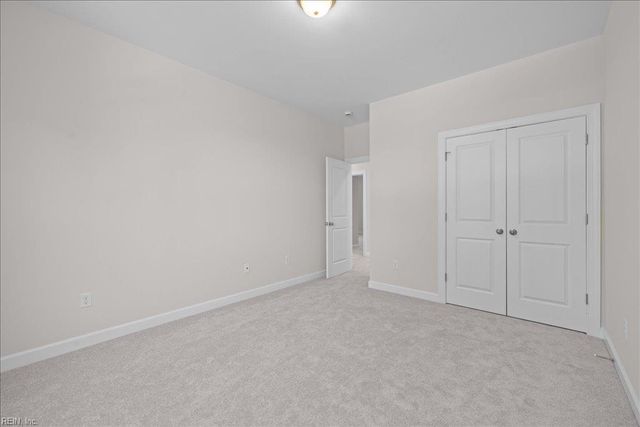 1840 Karen LN, Virginia Beach, VA 23454