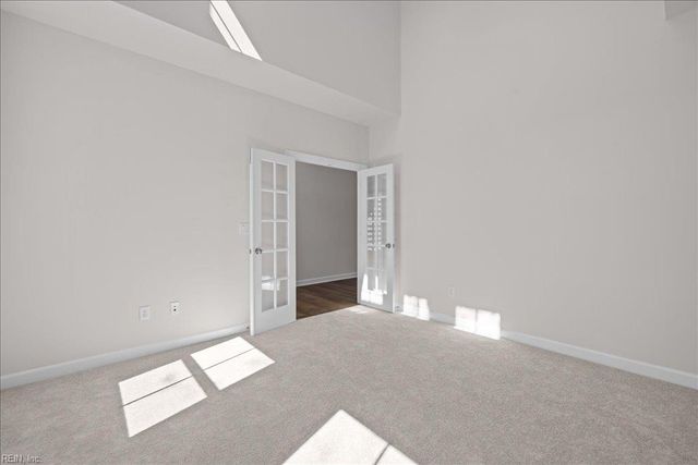 1840 Karen LN, Virginia Beach, VA 23454