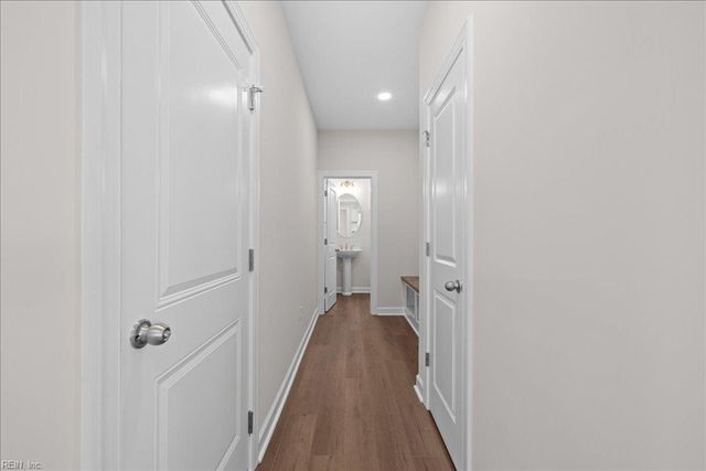 1840 Karen LN, Virginia Beach, VA 23454