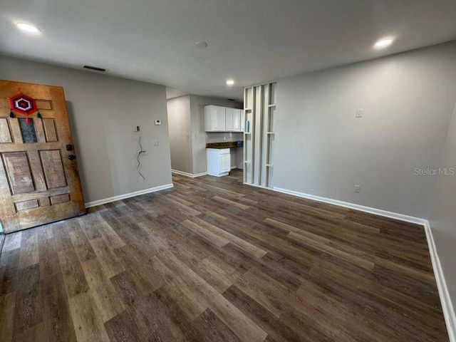 4046 QUEEN ANNE DRIVE, Orlando, FL 32839