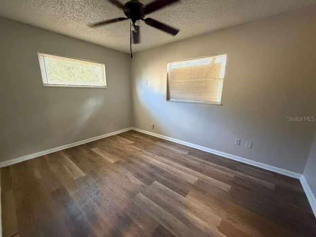 4046 QUEEN ANNE DRIVE, Orlando, FL 32839