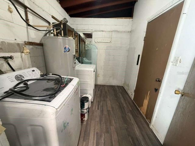 4046 QUEEN ANNE DRIVE, Orlando, FL 32839