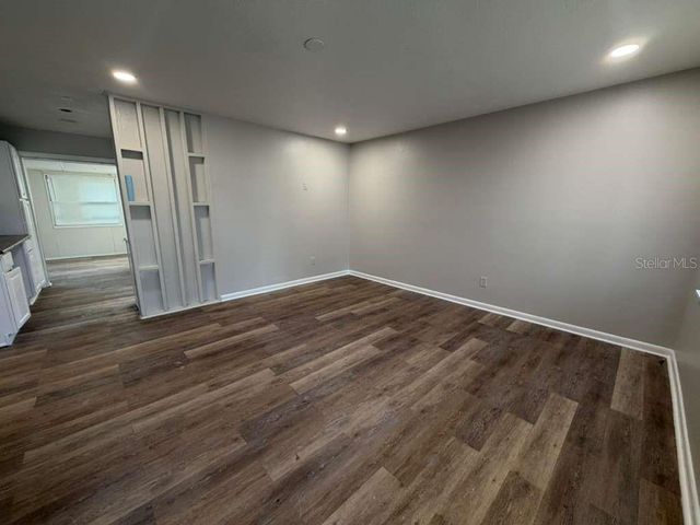 4046 QUEEN ANNE DRIVE, Orlando, FL 32839