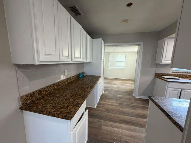 4046 QUEEN ANNE DRIVE, Orlando, FL 32839