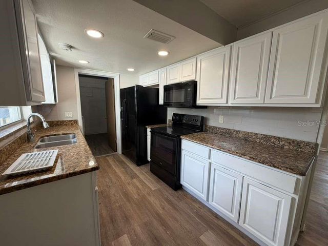 4046 QUEEN ANNE DRIVE, Orlando, FL 32839