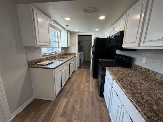 4046 QUEEN ANNE DRIVE, Orlando, FL 32839