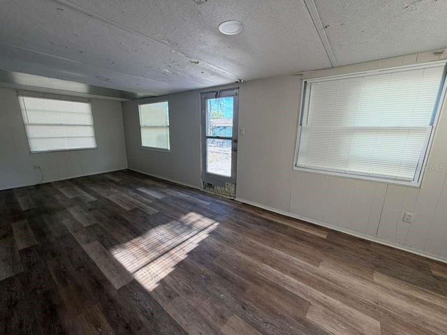 4046 QUEEN ANNE DRIVE, Orlando, FL 32839