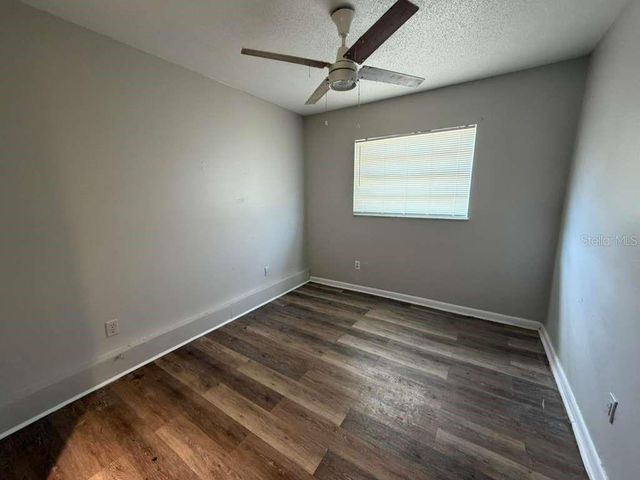 4046 QUEEN ANNE DRIVE, Orlando, FL 32839