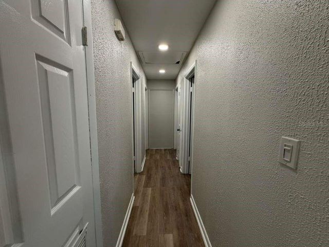 4046 QUEEN ANNE DRIVE, Orlando, FL 32839