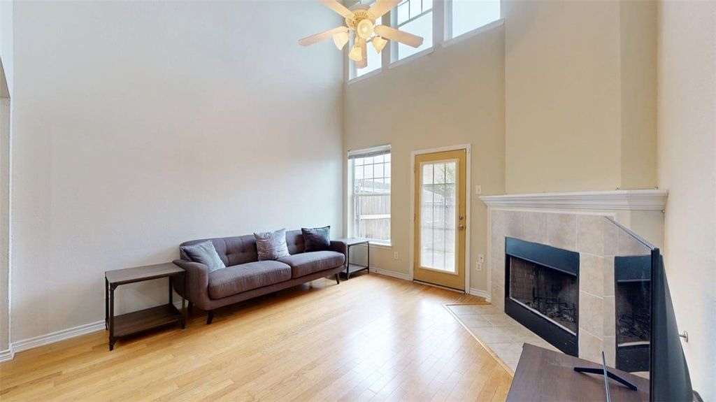 4307 Spring Hill Drive, College Station, TX 77845 — photo 3
