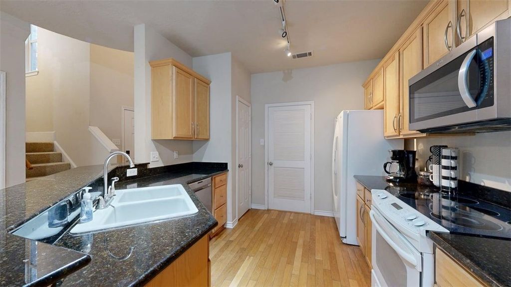 4307 Spring Hill Drive, College Station, TX 77845 — photo 4