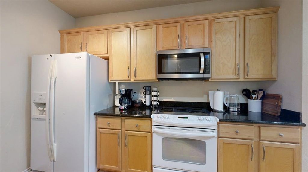 4307 Spring Hill Drive, College Station, TX 77845 — photo 5
