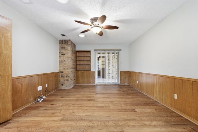 1030 Florence Drive, Duncanville, TX 75116