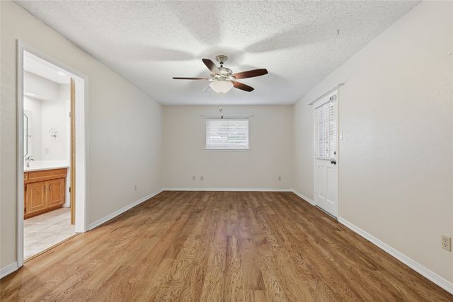 1030 Florence Drive, Duncanville, TX 75116