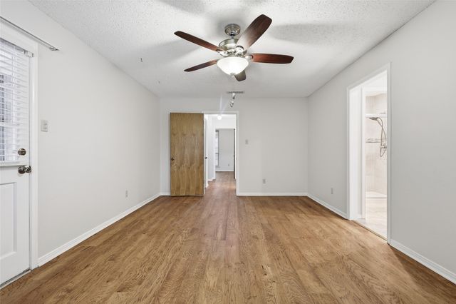 1030 Florence Drive, Duncanville, TX 75116