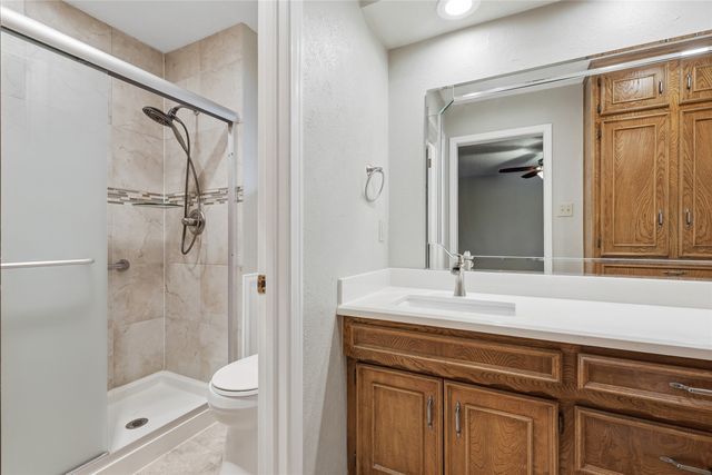 1030 Florence Drive, Duncanville, TX 75116