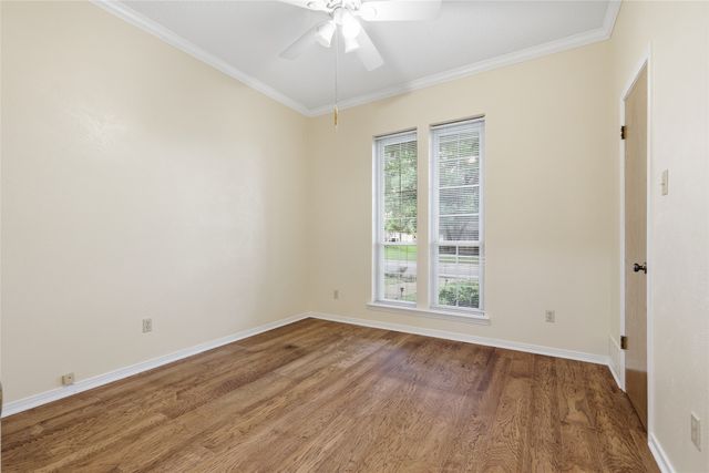1030 Florence Drive, Duncanville, TX 75116
