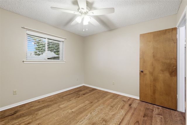 1030 Florence Drive, Duncanville, TX 75116