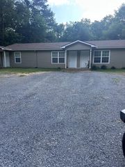 1775 Westside Circle # 2, Rocky Face, GA 30740