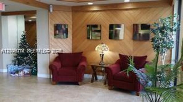 20840 San Simeon Way 209, Miami, FL 33179