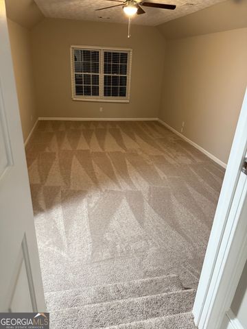 2904 Chesterfield Way SE, Conyers, GA 30013