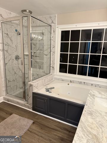 2904 Chesterfield Way SE, Conyers, GA 30013