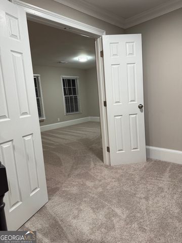 2904 Chesterfield Way SE, Conyers, GA 30013