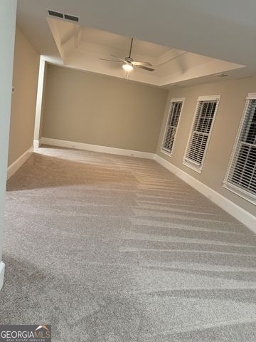 2904 Chesterfield Way SE, Conyers, GA 30013