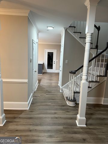 2904 Chesterfield Way SE, Conyers, GA 30013