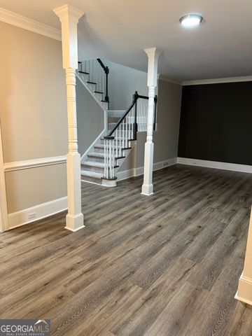 2904 Chesterfield Way SE, Conyers, GA 30013