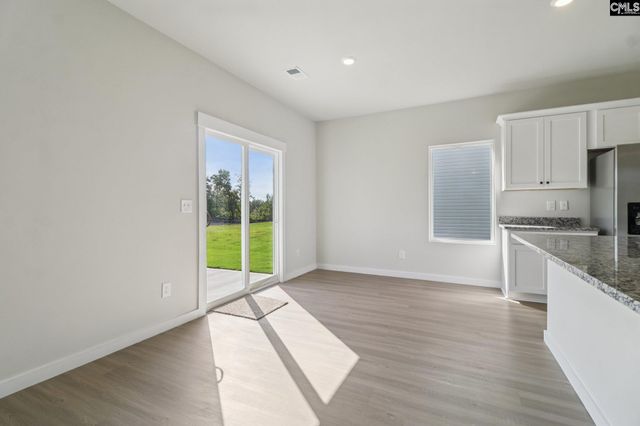 1046 Peaceful Fawn Drive, Elgin, SC 29045