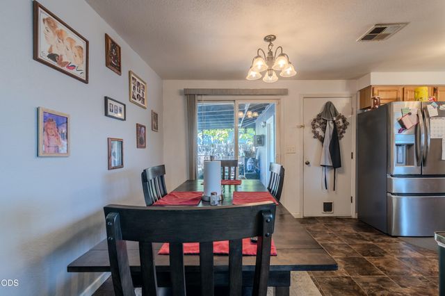 7701 Bellaire Way, White City, OR 97503