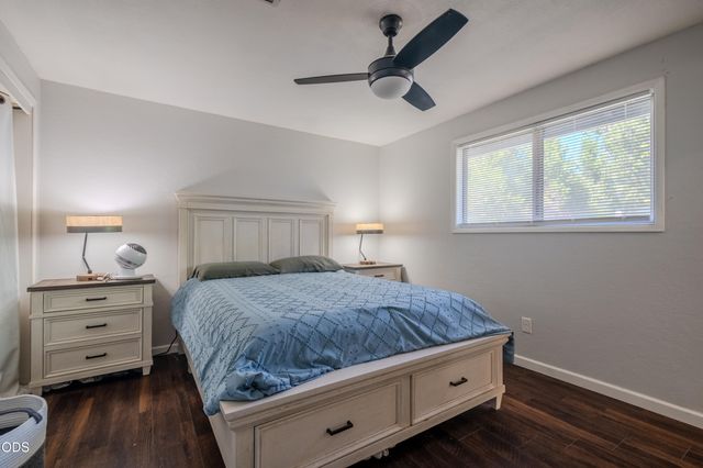 7701 Bellaire Way, White City, OR 97503