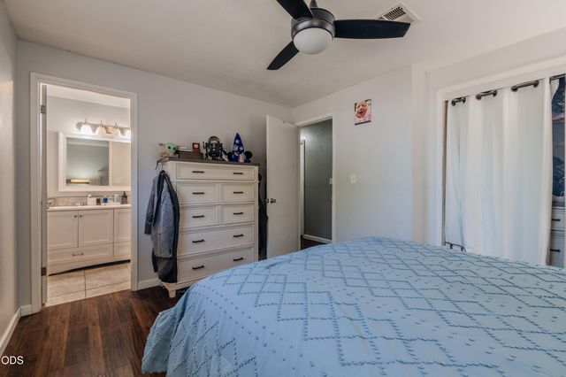 7701 Bellaire Way, White City, OR 97503
