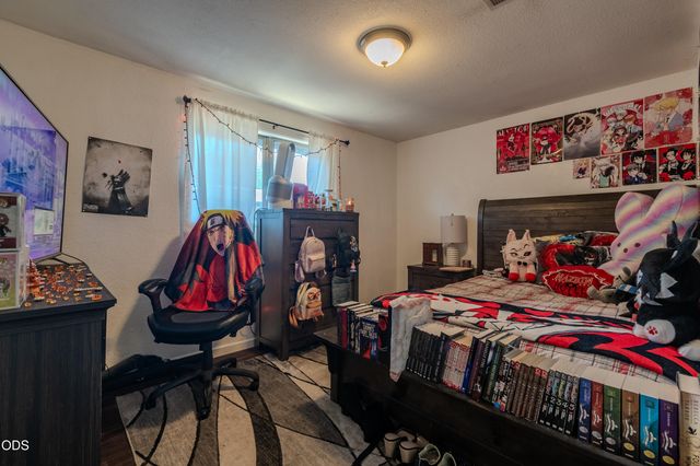 7701 Bellaire Way, White City, OR 97503