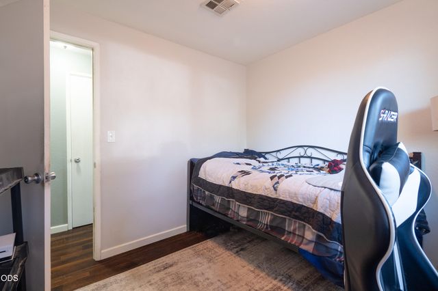 7701 Bellaire Way, White City, OR 97503